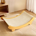 RustKlauw kattenlounge