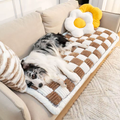 FluffyNest huisdiermat