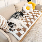 FluffyNest huisdiermat