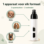 PootVijl
