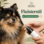 PootVijl