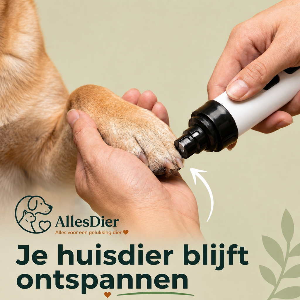 PootVijl