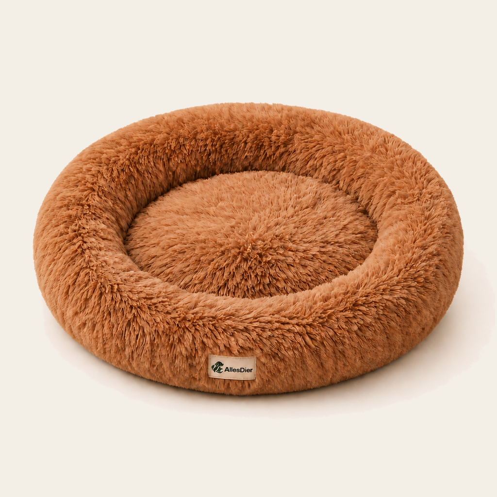 AllesDier® DroomNest