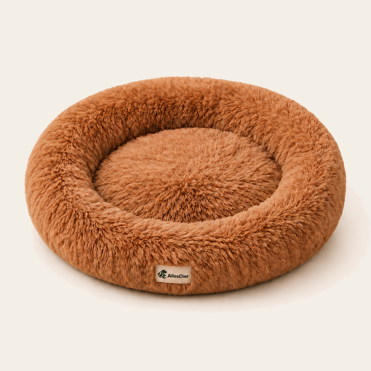 AllesDier® DroomNest