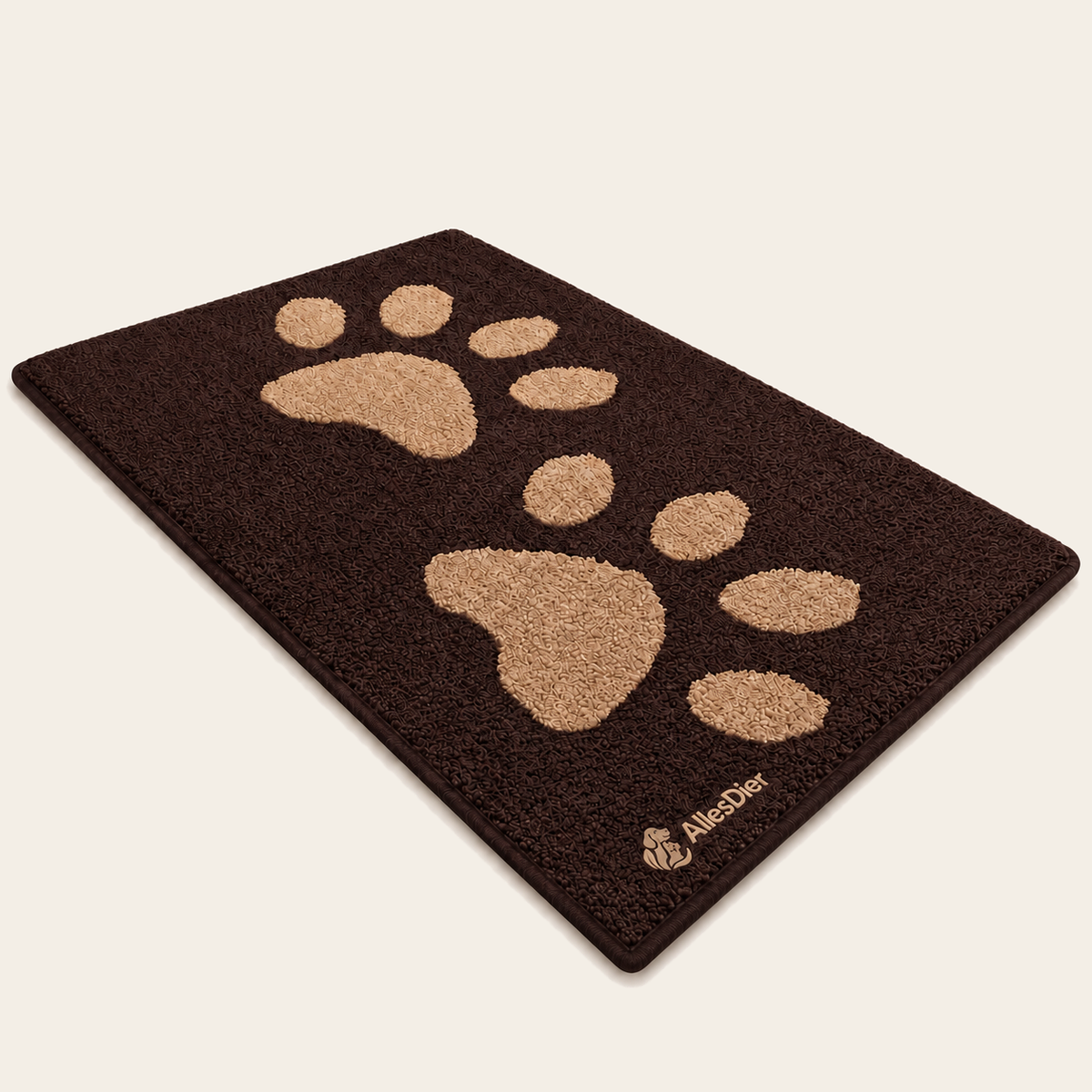 PawClean droogloopmat