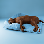 ZomerKoel hondenbed
