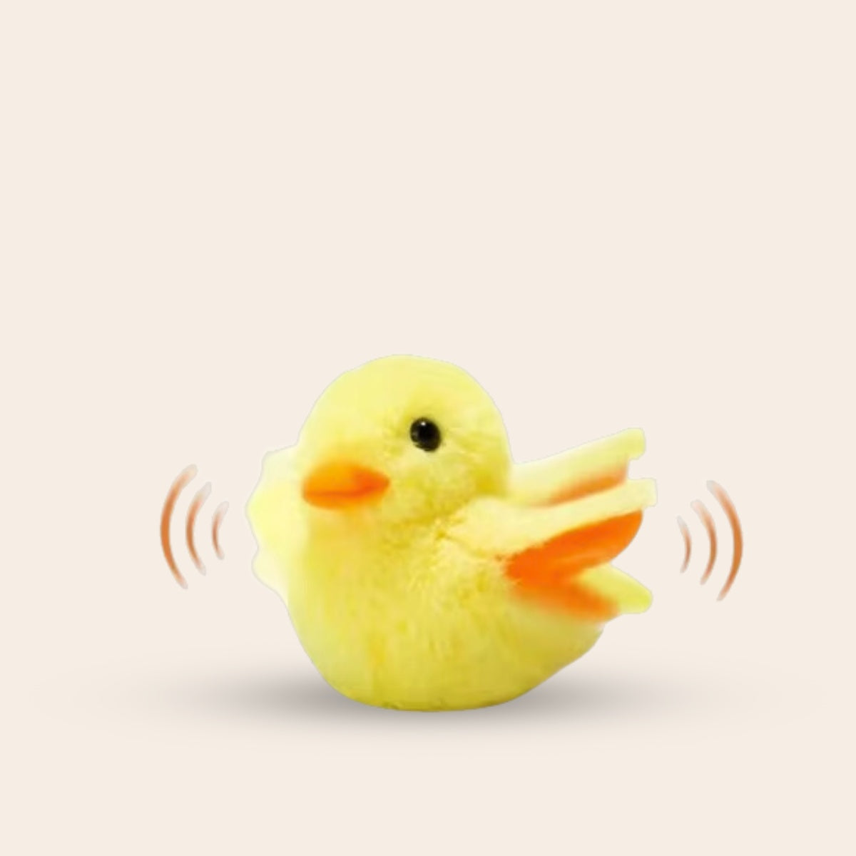 FlappyBird kattenspeeltje