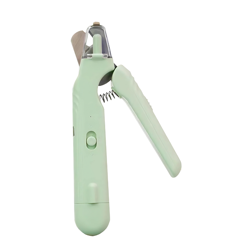 KloTrim nagelverzorger
