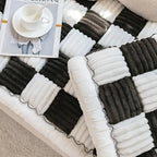 FluffyNest huisdiermat