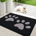 PawClean droogloopmat