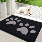 PawClean droogloopmat