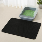 CleanPaws kattenbakmat