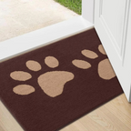 PawClean droogloopmat