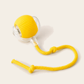 GlowChase LED-speelbal
