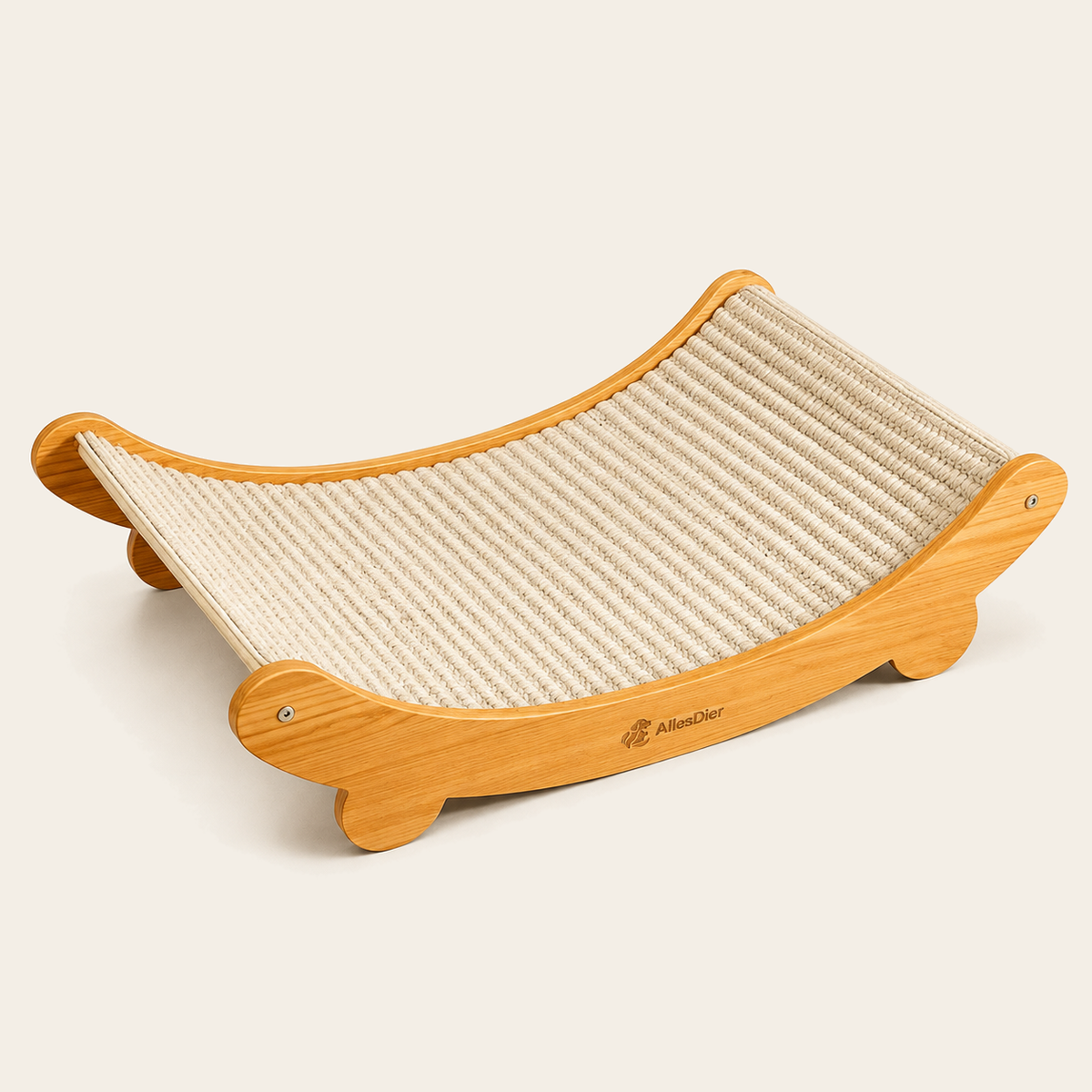 RustKlauw kattenlounge