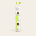 SpeelWorm kattenspeeltje