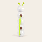 SpeelWorm kattenspeeltje