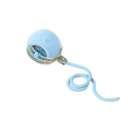 GlowChase LED-speelbal