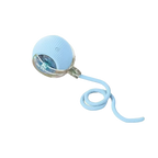 GlowChase LED-speelbal