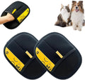 CleanPet dierenhaarverwijderaar