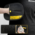CleanPet dierenhaarverwijderaar