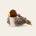 FlappyBird kattenspeeltje
