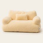 Knusse kattensofa
