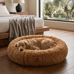 AllesDier® DroomNest