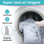 HyggePoot kalmerende hondenmand