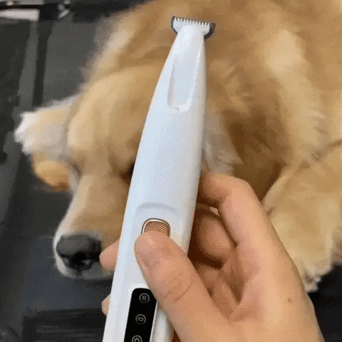 PootTrim Pro