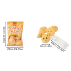 SnuffelChips hondenspeelgoed