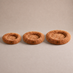 AllesDier® DroomNest